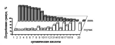 Скриншот (2017.12.23 12-05-52).jpg
