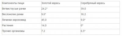 Скриншот (2017.12.24 14-10-08).jpg