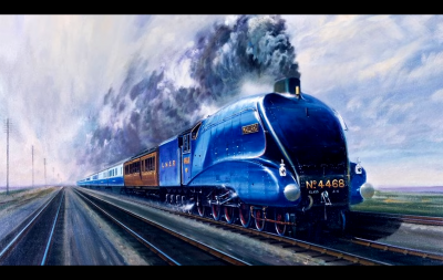 Train.png