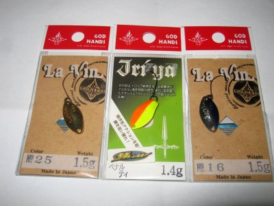 IMG_9862.JPG