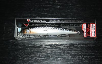 JB_Rerange_110SP_HL_Silver&Black.jpg
