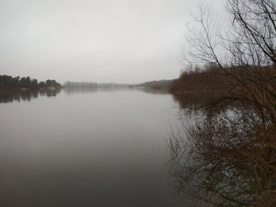 IMG_20180105_102928.jpg