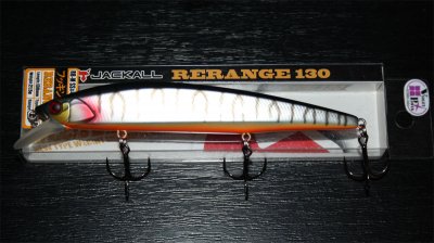 Jackall_Rerange130SP_UV_Mat_Silver_Tiger.jpg