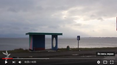 Скриншот (2018.01.08 21-03-32).jpg