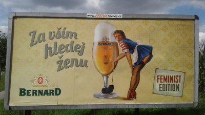 20170806_142015.jpg