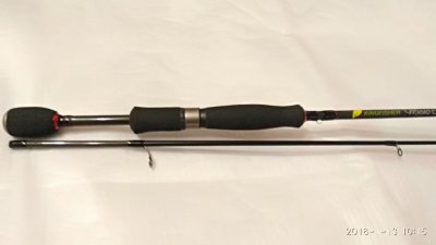 IMG_20180113_101516.jpg