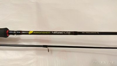 IMG_20180113_101143.jpg