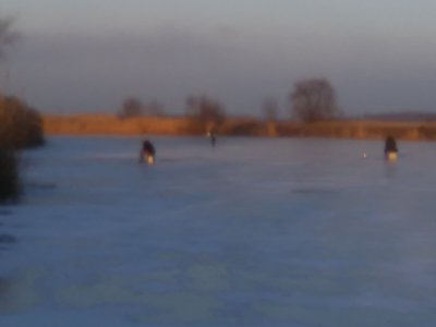 IMG_20180114_080545.jpg