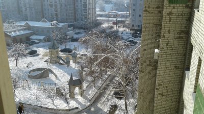 20180121_112747.jpg