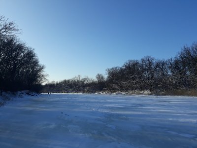 20180124_144011.jpg
