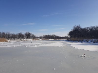 20180124_104037.jpg