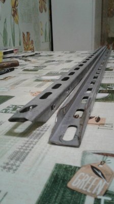 20180127_165532.jpg