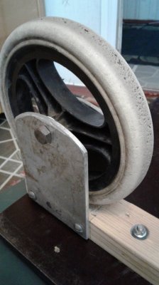 20180127_143849.jpg