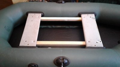 20180127_143609.jpg