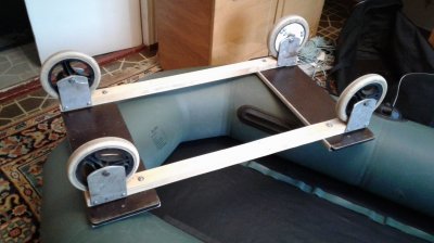 20180127_143819.jpg