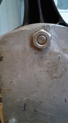 20180127_143941.jpg
