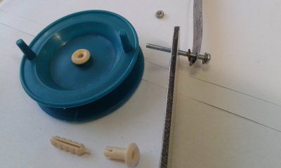 20180126_122402.jpg