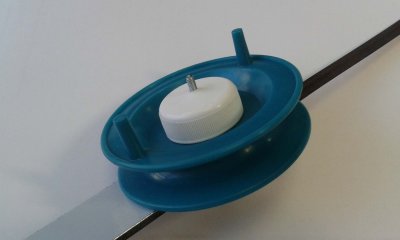 20180126_122805.jpg