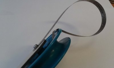 20180126_122938.jpg