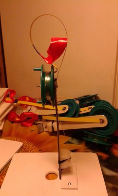 20180128_223952.jpg