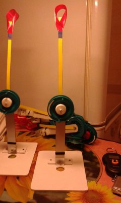 20180128_223833.jpg