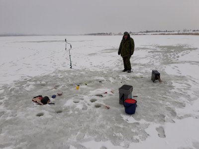 20180129_134544.jpg