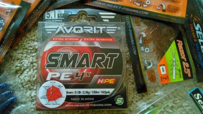 шнур Smart Pe.JPG