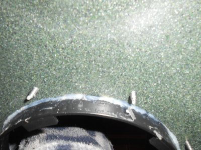 DSCN0828.JPG