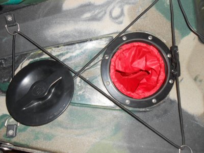 DSCN0829.JPG