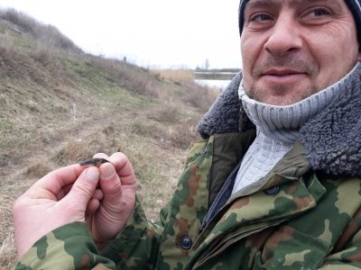 20180205_101214.jpg