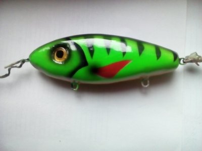 IMG_20180208_091237.jpg