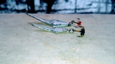 IMG_20180212_101151.jpg