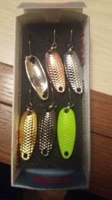20180219_185827.jpg