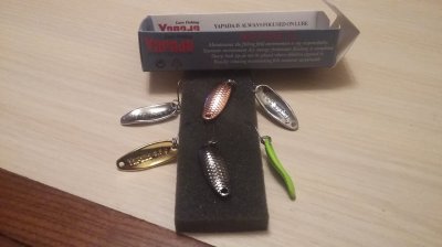 20180219_185652.jpg