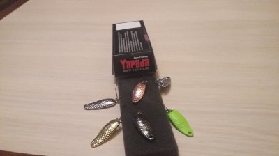 20180219_185618.jpg