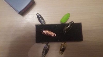 20180219_185510.jpg