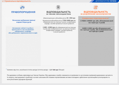 01_17_zakon2.png