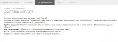 лл.jpg