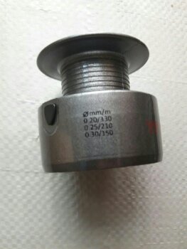 1516197912335.jpg