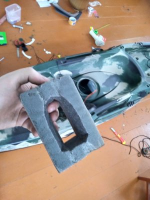 P_20180306_163535_vHDR_On.jpg