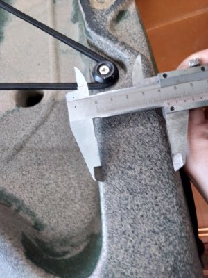P_20180312_152817_vHDR_On.jpg