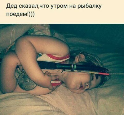 _OU6VFHG7NE.jpg