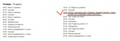 вв.jpg