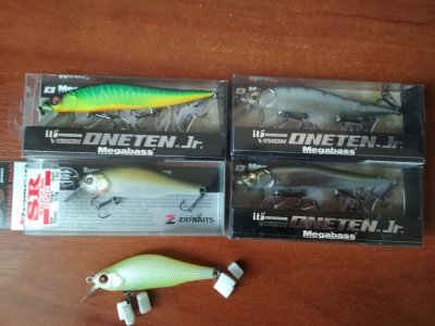 IMG_20180312_104337.jpg
