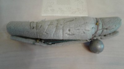 20180317_124931.jpg