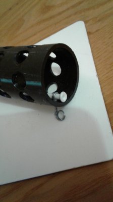20180317_165707.jpg