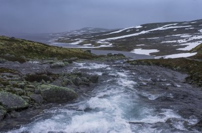 Ледниковая вода.jpg