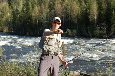 Дайвер 2011-го года.jpg