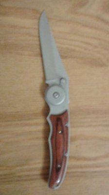 20180325_204100.jpg