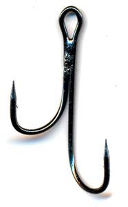 kryuchok-na-sudaka-1-1.jpg